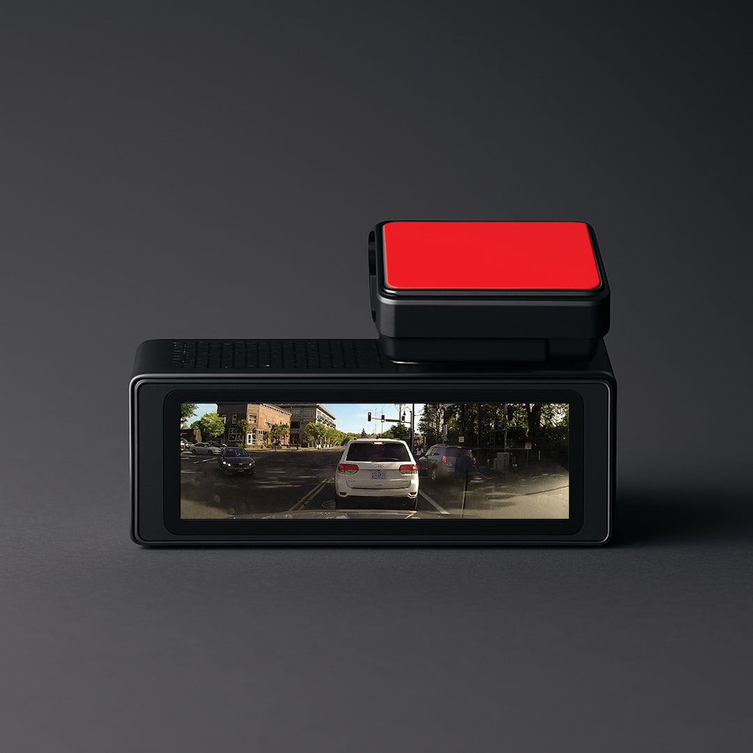 Revono A3