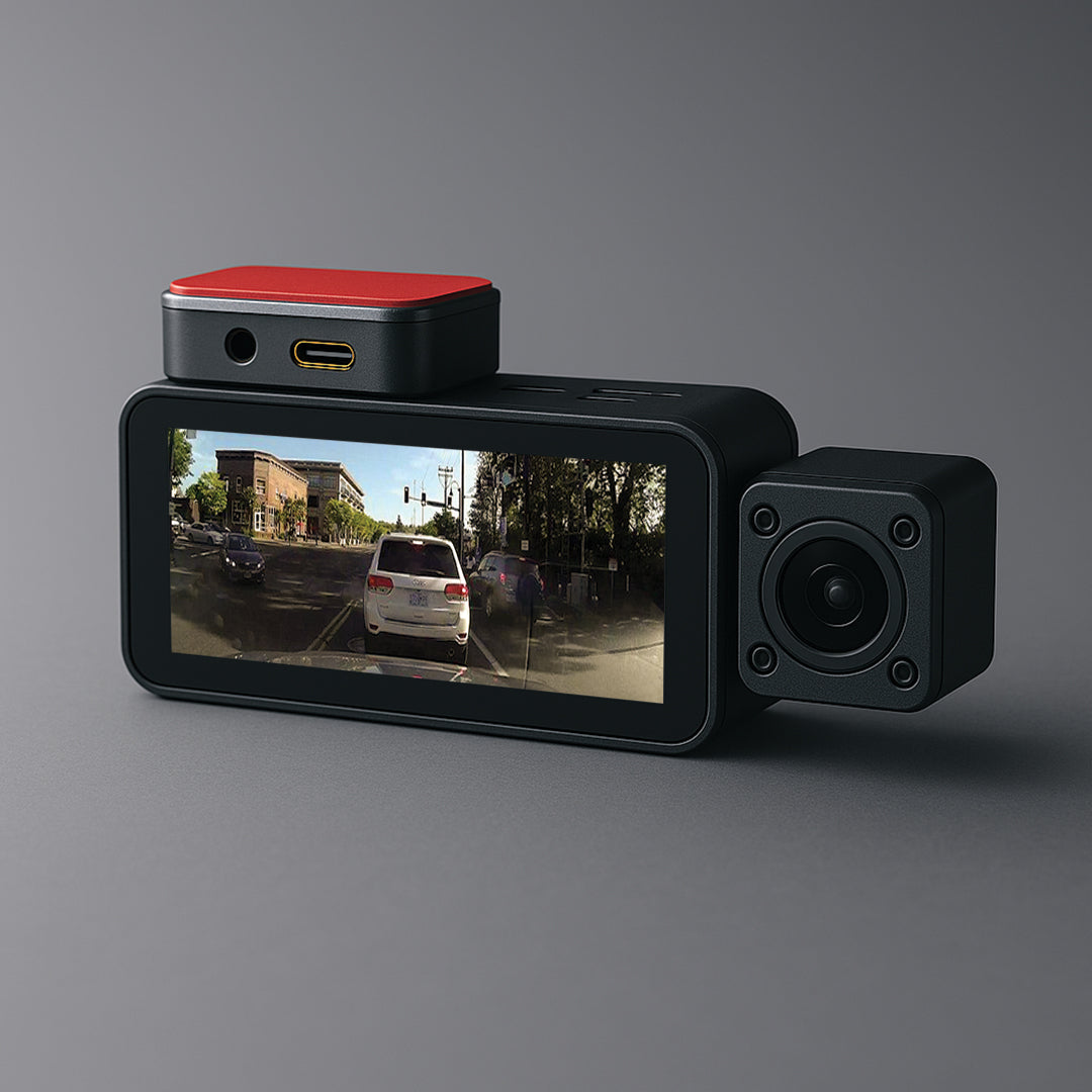 Revono R3
