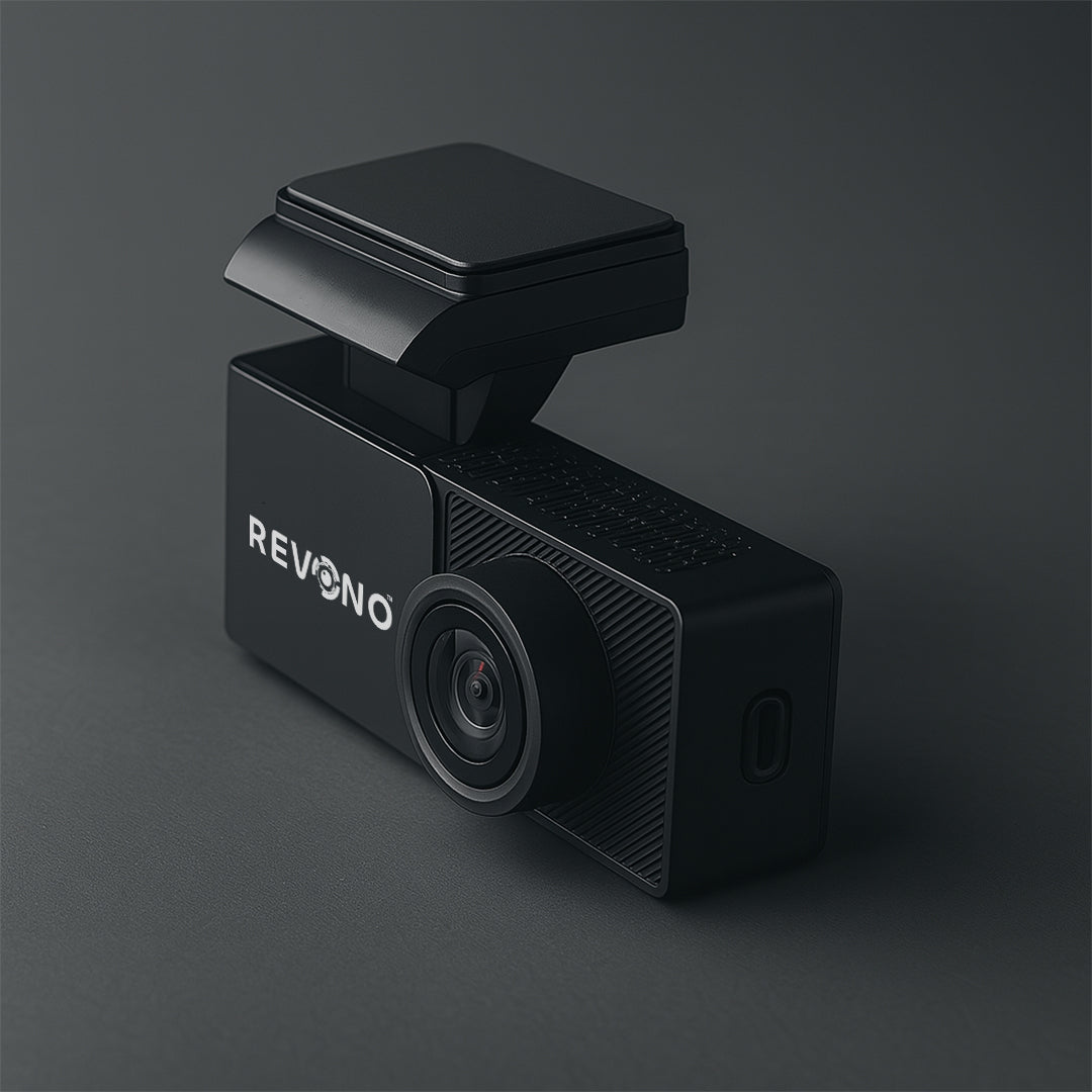 Revono A3