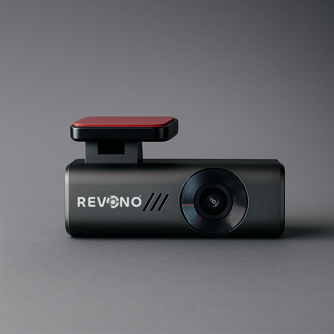 Revono S12