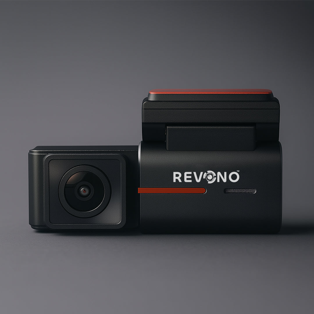 Revono S2