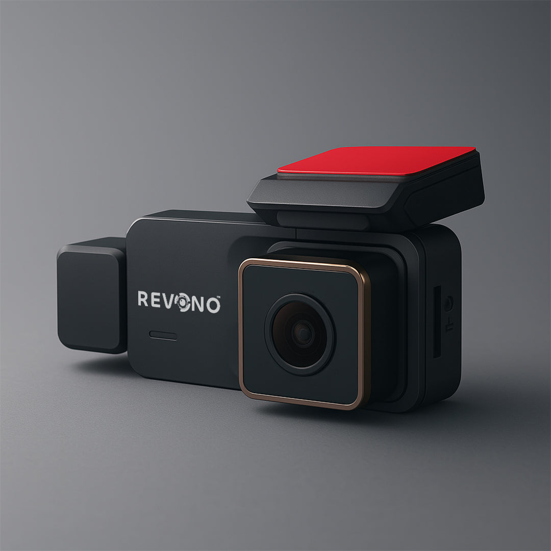 Revono R3