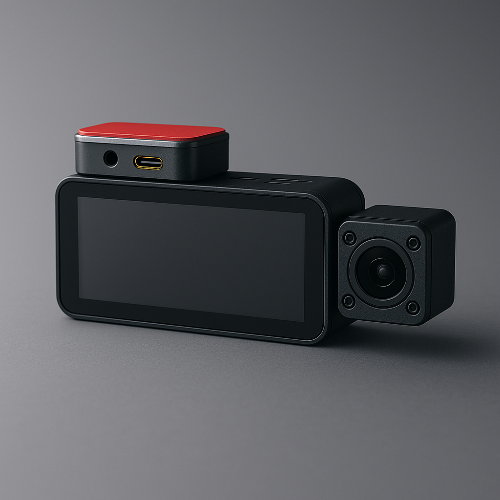 Revono R3