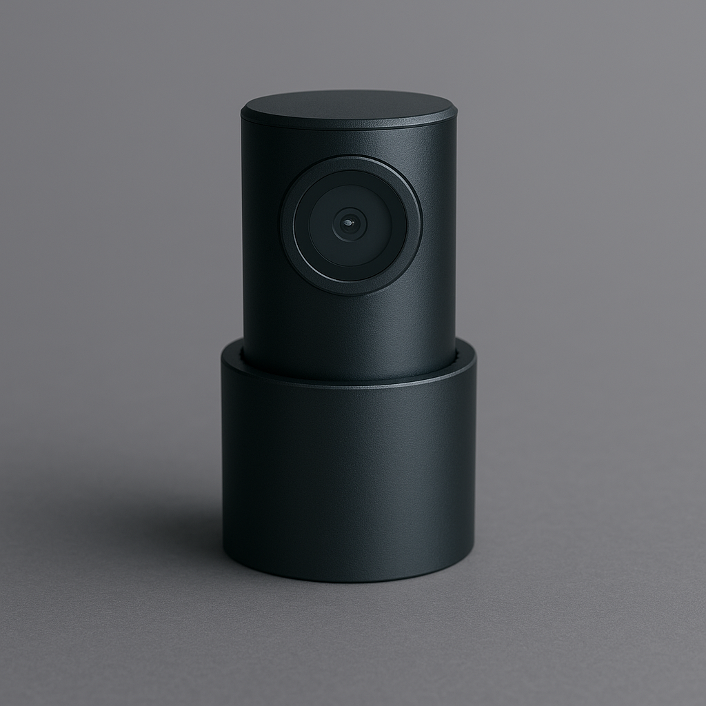 Revono R3