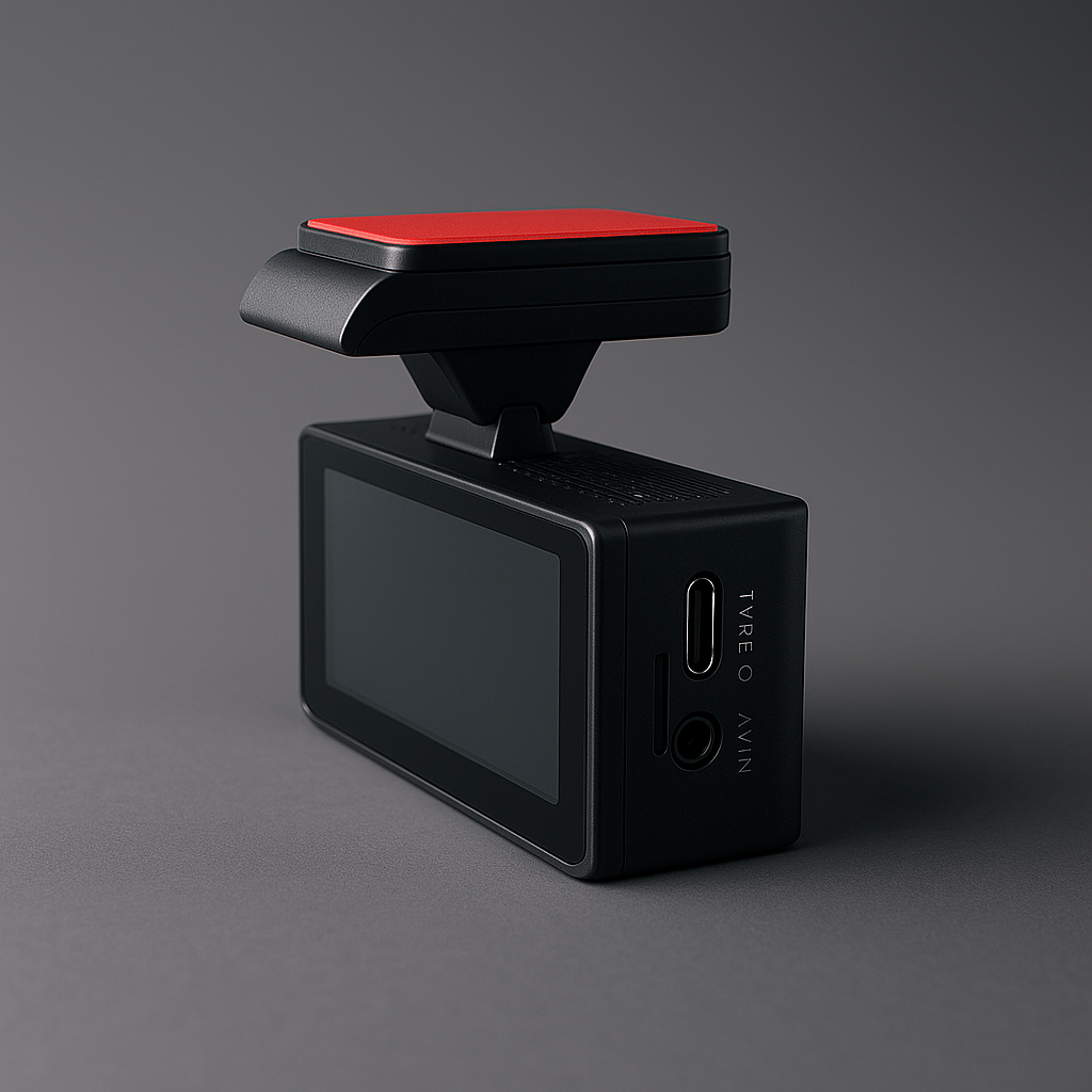 Revono A3