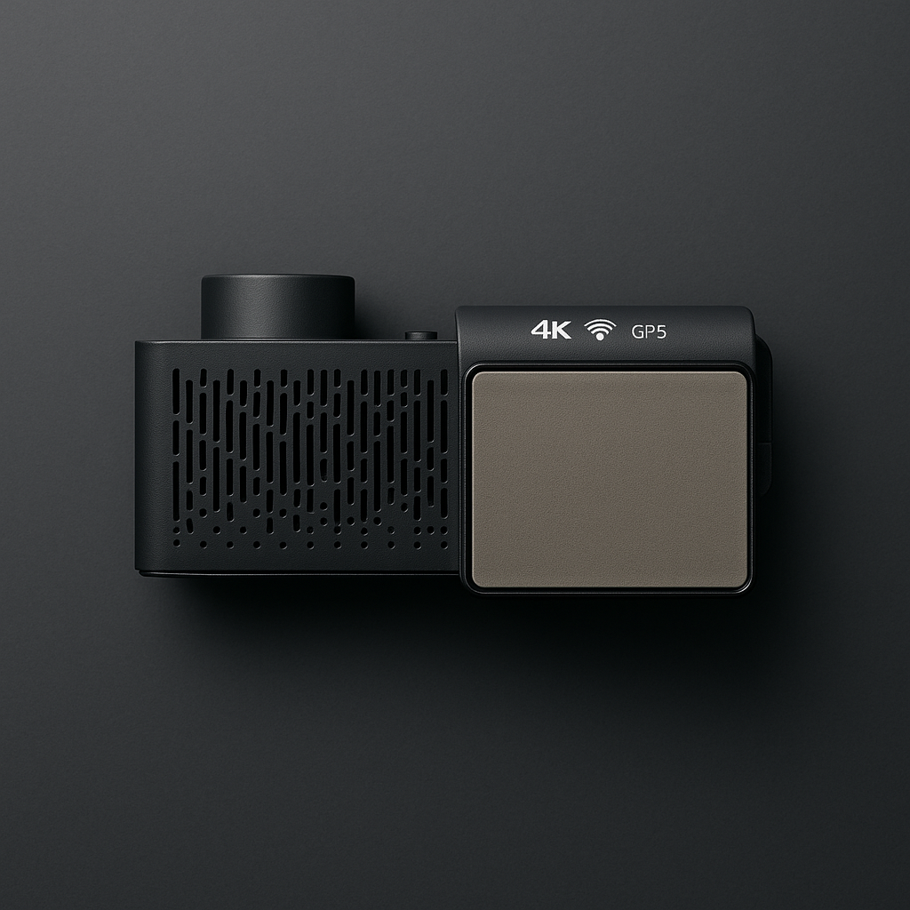 Revono A3