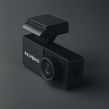 Revono A3