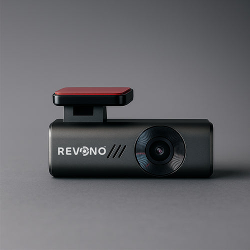Revono S12