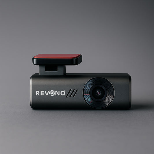 Revono S12