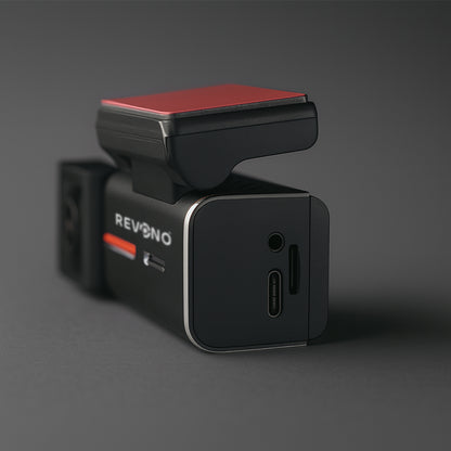 Revono S2