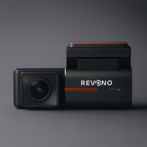 Revono S2