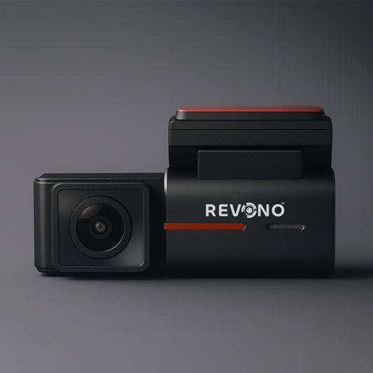 Revono S2