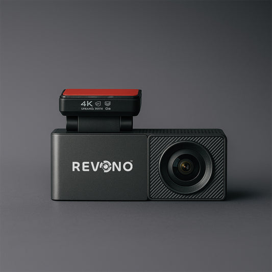 Revono A3