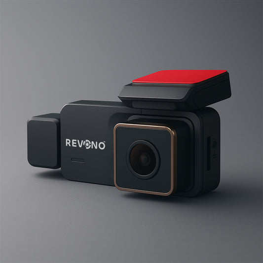 Revono R3
