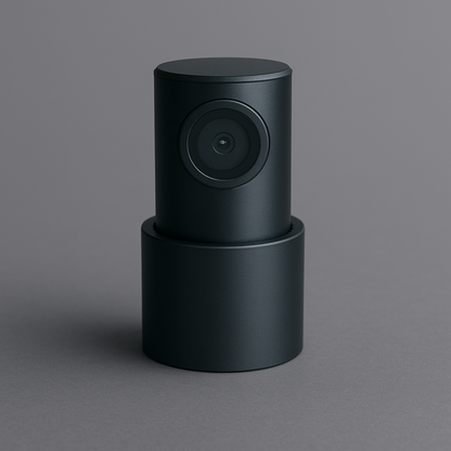 Revono R3