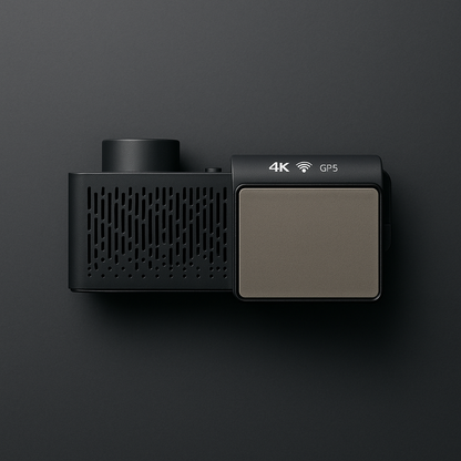 Revono A3