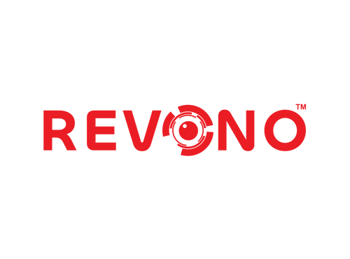 REVONO